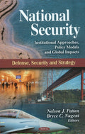 National Security