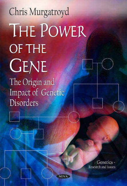 Power of the Gene