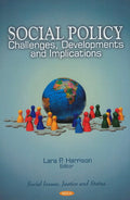 Social Policy