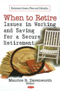 When to Retire