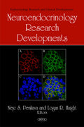 Neuroendocrinology Research Developments