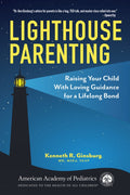 Lighthouse Parenting