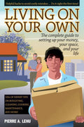 Living On Your Own