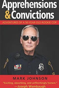 Apprehensions & Convictions