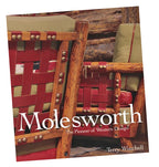 Notable Woodworkers Since the 1600s