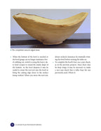 A Lesson Plan for Woodturning, 2nd Edition