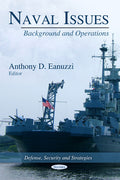 Naval Issues