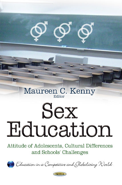 Sex Education
