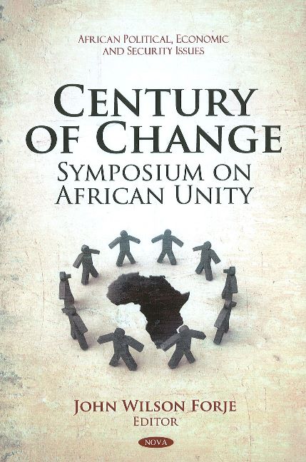 Century of Change