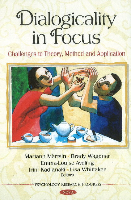 Dialogicality in Focus