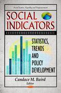 Social Indicators