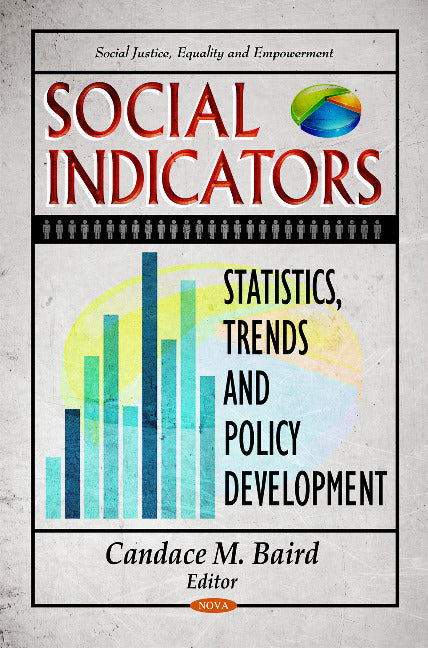 Social Indicators