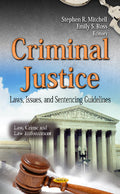 Criminal Justice