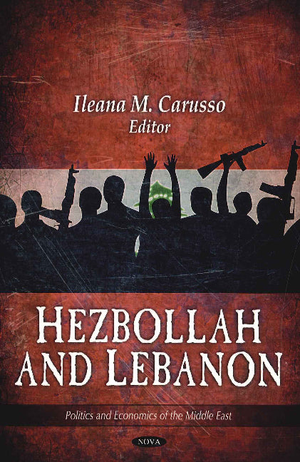 Hezbollah & Lebanon