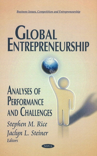 Global Entrepreneurship