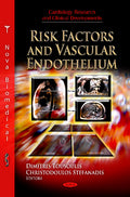 Risk Factors & Vascular Endothelium