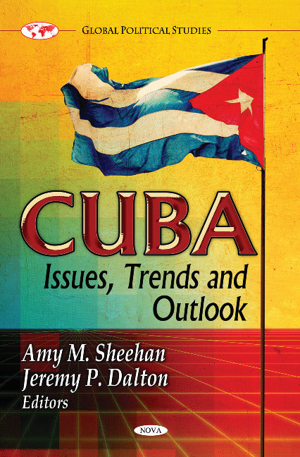 Cuba