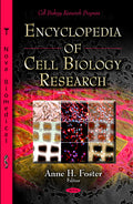 Encyclopedia of Cell Biology Research