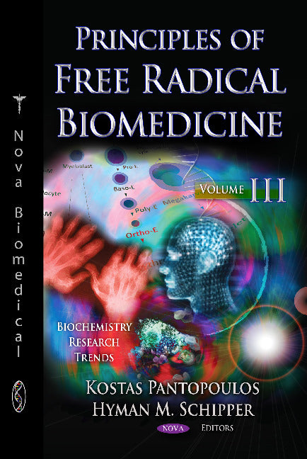 Principles of Free Radical Biomedicine