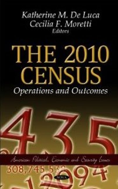 2010 Census