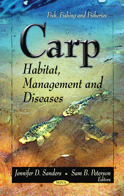 Carp