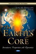 Earth's Core