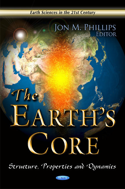 Earth's Core