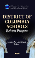 District of Columbia Schools