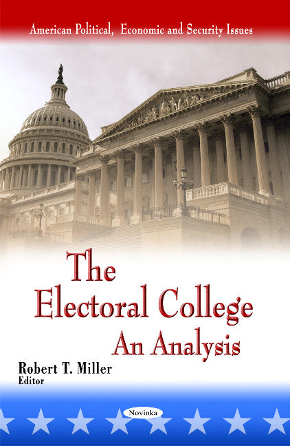 Electoral College