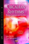 Circadian Rhythms