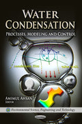 Water Condensation
