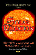 Solar Radiation