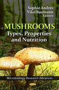 Mushrooms