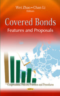 Covered Bonds