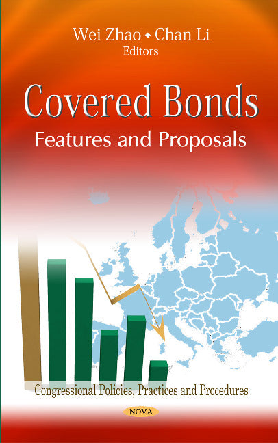Covered Bonds