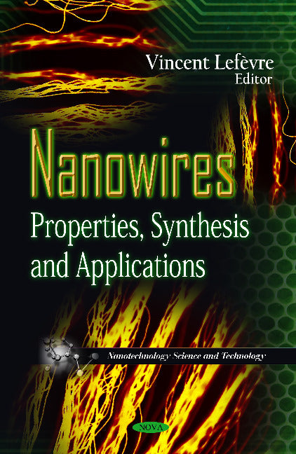 Nanowires