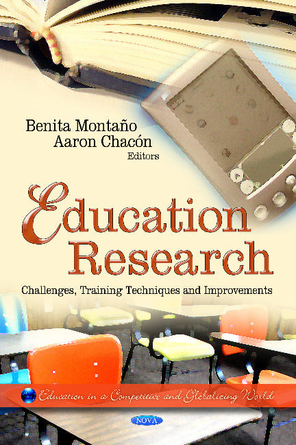 Education Research