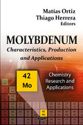 Molybdenum
