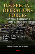 U.S. Special Operations Forces