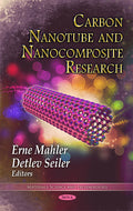 Carbon Nanotube & Nanocomposite Research