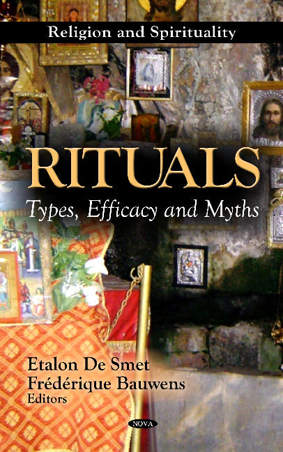 Rituals