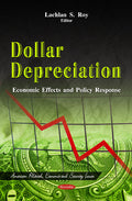 Dollar Depreciation