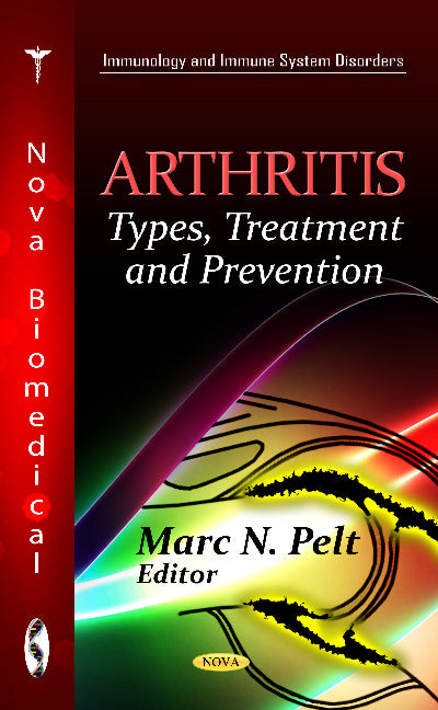Arthritis
