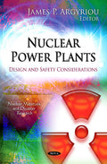 Nuclear Power Plants
