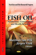 Fish Oil