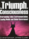 Triumph of Consciousness