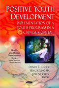 Positive Youth Development