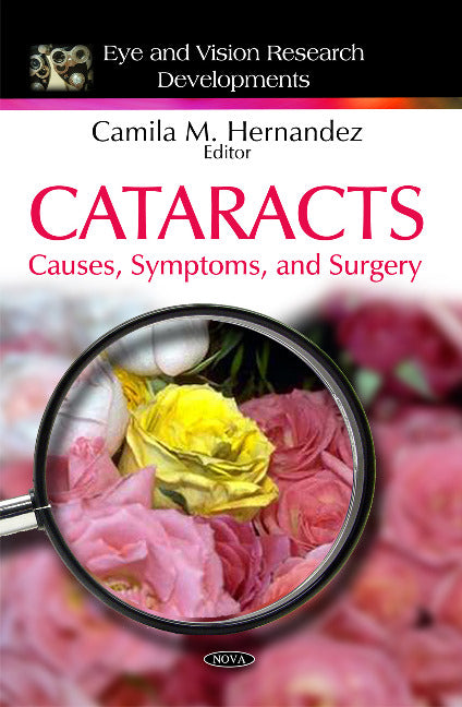Cataracts