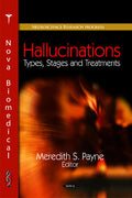 Hallucinations