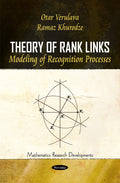 Theory of Rank Links